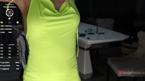 Snapshot of xwithy chatting on February 2025 03:38:01 PM FrancyStepmom and YStepson INTERESTED IN A GIRL-GIRL COLLABORATION TEXT ME HERE or INSTAGRAM online show from February 2025 03:38:01 PM