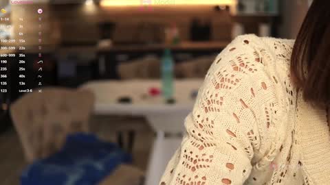 Snapshot of xwithy chatting on September 2025 11:10:01 AM FrancyStepmom and YStepson INTERESTED IN A GIRL-GIRL COLLABORATION TEXT ME HERE or INSTAGRAM online show from September 2025 11:10:01 AM