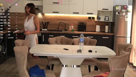 Snapshot of xwithy chatting on September 2025 11:11:01 AM FrancyStepmom and YStepson INTERESTED IN A GIRL-GIRL COLLABORATION TEXT ME HERE or INSTAGRAM online show from September 2025 11:11:01 AM