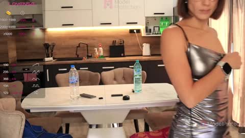 Snapshot of xwithy chatting on September 2025 11:34:02 AM FrancyStepmom and YStepson INTERESTED IN A GIRL-GIRL COLLABORATION TEXT ME HERE or INSTAGRAM online show from September 2025 11:34:02 AM