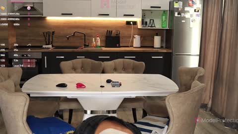 Snapshot of xwithy chatting on October 2025 11:52:02 AM FrancyStepmom and YStepson INTERESTED IN A GIRL-GIRL COLLABORATION TEXT ME HERE or INSTAGRAM online show from October 2025 11:52:02 AM