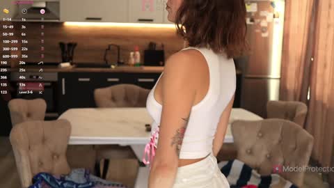 Snapshot of xwithy chatting on November 2025 12:56:01 PM FrancyStepmom and YStepson INTERESTED IN A GIRL-GIRL COLLABORATION TEXT ME HERE or INSTAGRAM online show from November 2025 12:56:01 PM