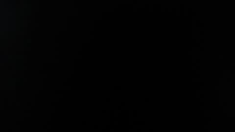 Snapshot of xwuulmarpoltieer chatting on December 2024 11:07:01 PM wuulmarpoltieer online show from December 2024 11:07:01 PM