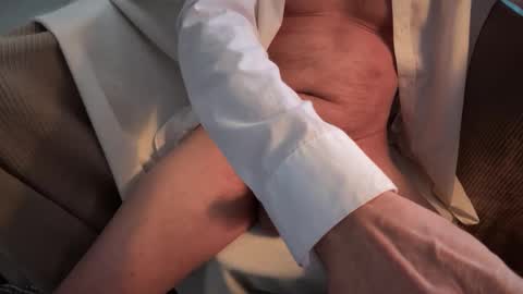 xx11nyc online show from March 2025 02:13:01 PM