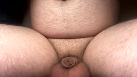Snapshot of xx18mp chatting on May 2026 03:13:02 AM xx18mp online show from May 2026 03:13:02 AM