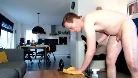 max online show from January 2025 12:21:01 PM