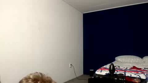 max online show from January 2025 06:07:01 AM