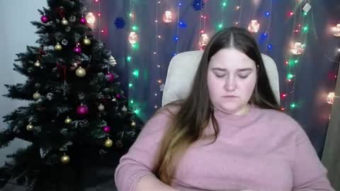 Snapshot of xx_daniella_xx chatting on December 2024 06:40:01 AM xx daniella xx online show from December 2024 06:40:01 AM