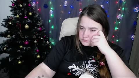 Snapshot of xx_daniella_xx chatting on December 2024 07:56:02 AM xx daniella xx online show from December 2024 07:56:02 AM