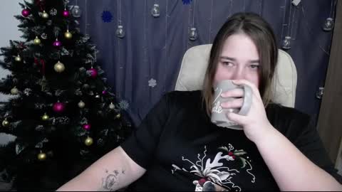 Snapshot of xx_daniella_xx chatting on December 2024 11:01:01 AM xx daniella xx online show from December 2024 11:01:01 AM