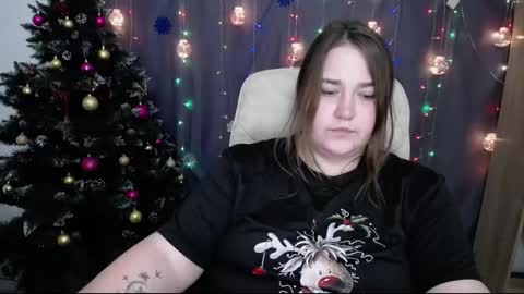 Snapshot of xx_daniella_xx chatting on December 2024 02:04:01 PM xx daniella xx online show from December 2024 02:04:01 PM