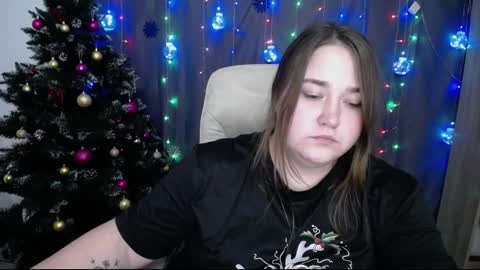 Snapshot of xx_daniella_xx chatting on December 2024 05:07:02 PM xx daniella xx online show from December 2024 05:07:02 PM