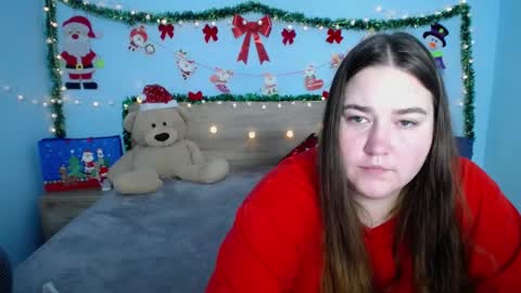 Snapshot of xx_daniella_xx chatting on December 2024 07:20:01 PM xx daniella xx online show from December 2024 07:20:01 PM