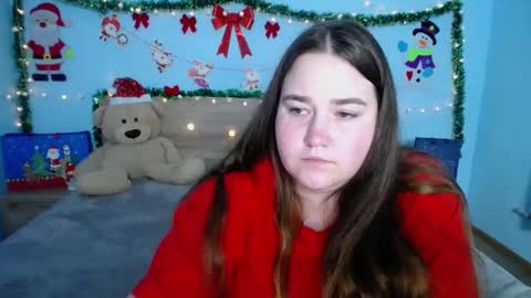 Snapshot of xx_daniella_xx chatting on December 2024 01:38:02 AM xx daniella xx online show from December 2024 01:38:02 AM