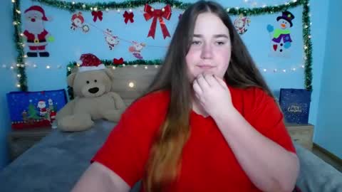 Snapshot of xx_daniella_xx chatting on December 2024 04:44:02 AM xx daniella xx online show from December 2024 04:44:02 AM