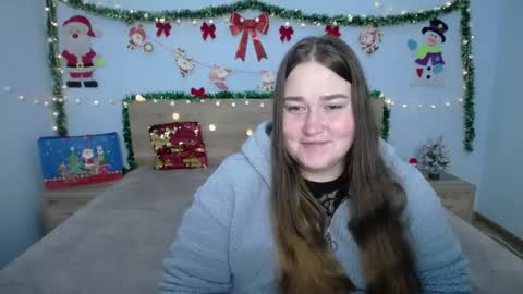 Snapshot of xx_daniella_xx chatting on January 2025 07:39:02 PM xx daniella xx online show from January 2025 07:39:02 PM