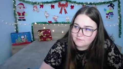 Snapshot of xx_daniella_xx chatting on January 2025 04:44:01 AM xx daniella xx online show from January 2025 04:44:01 AM