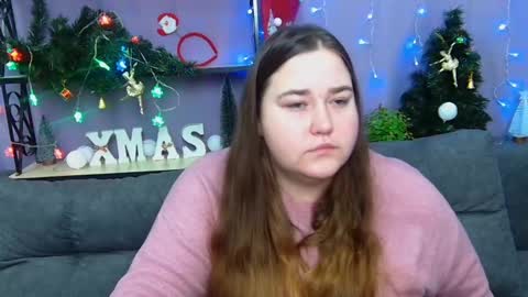 Snapshot of xx_daniella_xx chatting on January 2025 07:13:02 PM xx daniella xx online show from January 2025 07:13:02 PM