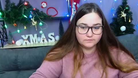 Snapshot of xx_daniella_xx chatting on January 2025 10:15:02 PM xx daniella xx online show from January 2025 10:15:02 PM