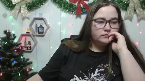 Snapshot of xx_daniella_xx chatting on January 2025 10:41:02 PM xx daniella xx online show from January 2025 10:41:02 PM