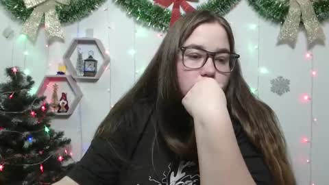 Snapshot of xx_daniella_xx chatting on January 2025 01:53:01 AM xx daniella xx online show from January 2025 01:53:01 AM