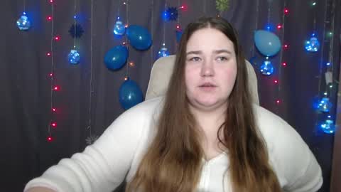 Snapshot of xx_daniella_xx chatting on January 2025 07:13:02 PM xx daniella xx online show from January 2025 07:13:02 PM