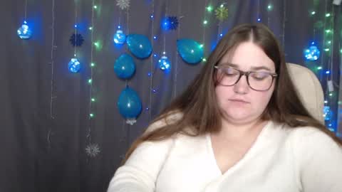 Snapshot of xx_daniella_xx chatting on January 2025 10:16:02 PM xx daniella xx online show from January 2025 10:16:02 PM