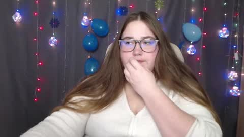 Snapshot of xx_daniella_xx chatting on January 2025 03:04:02 AM xx daniella xx online show from January 2025 03:04:02 AM