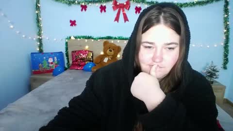 Snapshot of xx_daniella_xx chatting on January 2025 07:11:01 PM xx daniella xx online show from January 2025 07:11:01 PM