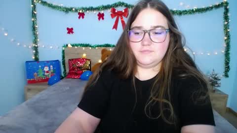 Snapshot of xx_daniella_xx chatting on January 2025 10:15:01 PM xx daniella xx online show from January 2025 10:15:01 PM