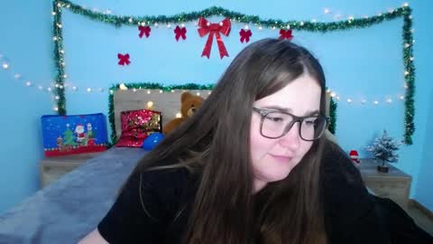 Snapshot of xx_daniella_xx chatting on January 2025 02:09:02 AM xx daniella xx online show from January 2025 02:09:02 AM