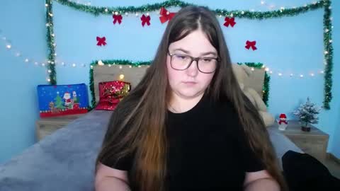 Snapshot of xx_daniella_xx chatting on January 2025 05:10:01 AM xx daniella xx online show from January 2025 05:10:01 AM