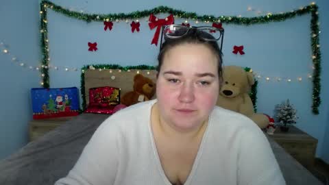 Snapshot of xx_daniella_xx chatting on January 2025 06:54:02 PM xx daniella xx online show from January 2025 06:54:02 PM