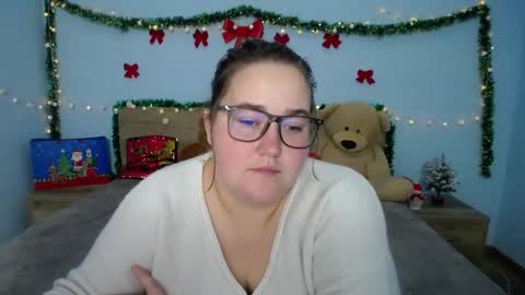 Snapshot of xx_daniella_xx chatting on January 2025 09:57:01 PM xx daniella xx online show from January 2025 09:57:01 PM