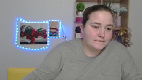 Snapshot of xx_daniella_xx chatting on January 2025 07:01:02 PM xx daniella xx online show from January 2025 07:01:02 PM