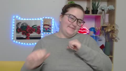 Snapshot of xx_daniella_xx chatting on January 2025 10:57:02 PM xx daniella xx online show from January 2025 10:57:02 PM