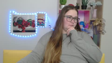 Snapshot of xx_daniella_xx chatting on January 2025 01:58:02 AM xx daniella xx online show from January 2025 01:58:02 AM