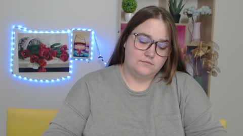 Snapshot of xx_daniella_xx chatting on January 2025 05:21:02 AM xx daniella xx online show from January 2025 05:21:02 AM