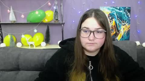 Snapshot of xx_daniella_xx chatting on January 2025 08:11:01 PM xx daniella xx online show from January 2025 08:11:01 PM