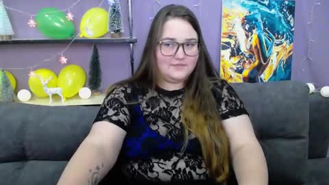 Snapshot of xx_daniella_xx chatting on January 2025 11:18:01 PM xx daniella xx online show from January 2025 11:18:01 PM