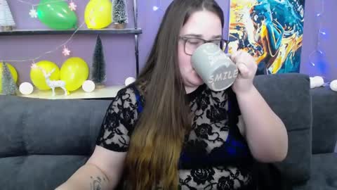 Snapshot of xx_daniella_xx chatting on January 2025 02:25:01 AM xx daniella xx online show from January 2025 02:25:01 AM