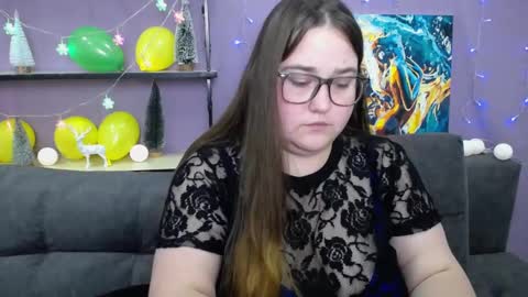 Snapshot of xx_daniella_xx chatting on January 2025 05:31:01 AM xx daniella xx online show from January 2025 05:31:01 AM