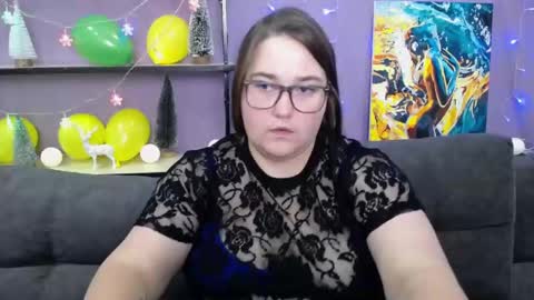 Snapshot of xx_daniella_xx chatting on January 2025 08:41:02 AM xx daniella xx online show from January 2025 08:41:02 AM