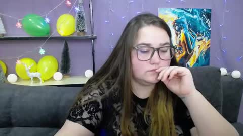 Snapshot of xx_daniella_xx chatting on January 2025 11:43:01 AM xx daniella xx online show from January 2025 11:43:01 AM