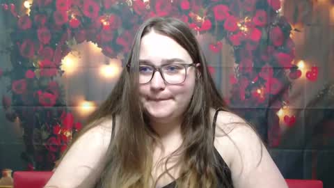 Snapshot of xx_daniella_xx chatting on January 2025 01:18:02 AM xx daniella xx online show from January 2025 01:18:02 AM
