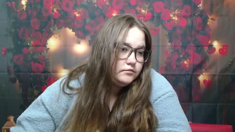 Snapshot of xx_daniella_xx chatting on January 2025 04:21:01 AM xx daniella xx online show from January 2025 04:21:01 AM