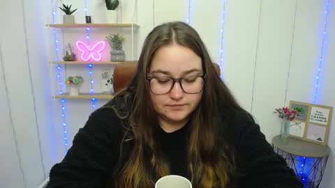 Snapshot of xx_daniella_xx chatting on January 2025 07:13:02 PM xx daniella xx online show from January 2025 07:13:02 PM