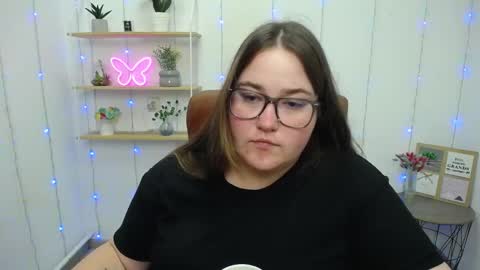 Snapshot of xx_daniella_xx chatting on January 2025 10:59:01 PM xx daniella xx online show from January 2025 10:59:01 PM