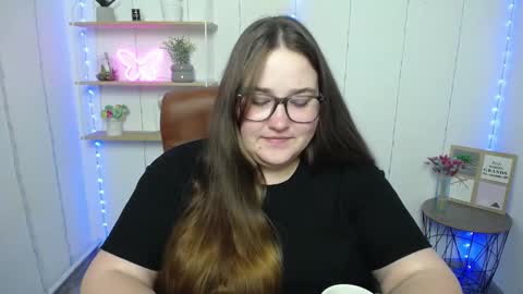 Snapshot of xx_daniella_xx chatting on January 2025 05:35:01 AM xx daniella xx online show from January 2025 05:35:01 AM