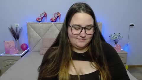 Snapshot of xx_daniella_xx chatting on January 2025 11:36:02 PM xx daniella xx online show from January 2025 11:36:02 PM